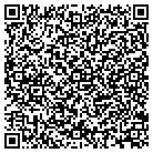 QR code with All In 1 Money Store contacts