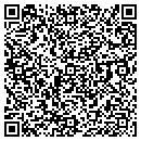 QR code with Graham Farms contacts