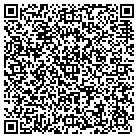 QR code with Brad Heimanns in the Gutter contacts