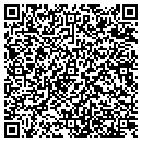 QR code with Nguyen Diem contacts