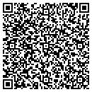 QR code with Airport Quick Wash contacts