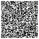 QR code with Brandon Lyons Seamless Gutters contacts