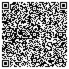 QR code with Hardy Schmidt Excavating contacts
