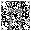 QR code with Nick's Dry Cleaners contacts