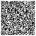 QR code with Custom Camper Mfg CO Inc contacts