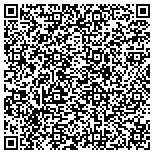 QR code with J Candelaria Electric Work And Landscaping Lighting contacts