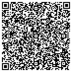 QR code with Custom Trucks By Custom Camper contacts