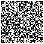 QR code with D & L Recreational Vehicle Service contacts