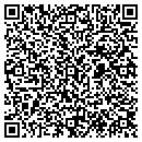 QR code with Noreast Cleaners contacts