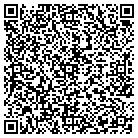 QR code with Alberta's Custom Detailing contacts