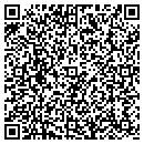 QR code with Jgi Title Service Inc contacts