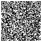QR code with Adams Gabrielle M MD contacts