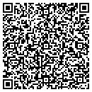 QR code with Patty Isabella Interiors LLC contacts