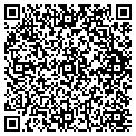 QR code with Grissom Farm contacts