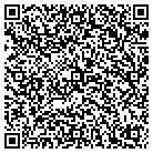 QR code with Jj Computer Services Computadoras Servicio Y R contacts