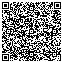QR code with Print Connection contacts