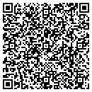 QR code with Adams Kenneth P DO contacts