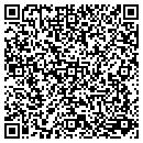 QR code with Air Supreme Inc contacts