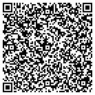 QR code with Imperial County Brd-Supervisor contacts