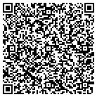 QR code with N P Quality Dry Cleaners contacts