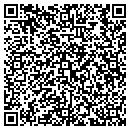 QR code with Peggy Lynn Design contacts