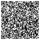 QR code with General Machinery Supply Co contacts