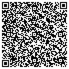 QR code with Patelco Credit Union contacts