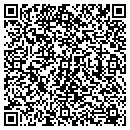 QR code with Gunnels Firestone Inc contacts