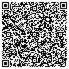 QR code with Petals & Decor By Anne contacts