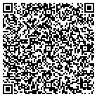 QR code with All About Appearance Detail contacts