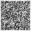 QR code with Host Industries contacts