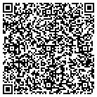 QR code with Jon-Lin Security Services contacts