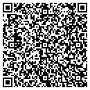 QR code with Juan's Tree Service contacts