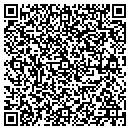 QR code with Abel Louise MD contacts