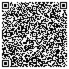 QR code with BWC Construction contacts