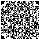 QR code with Campbell Gutter Co LLC contacts