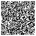 QR code with Jose A Colon-Lopez contacts