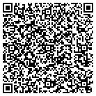 QR code with Abousleman Mona L MD contacts