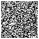 QR code with Cantonment Gutters contacts
