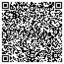 QR code with Jose A Manautor Dr contacts