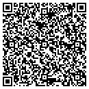 QR code with Pinnacle Design Group contacts