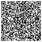 QR code with ICS Integrated Comm Systems contacts