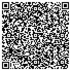 QR code with Kiss Rv Mobile Repair contacts