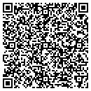 QR code with Harrison Farm LLC contacts