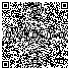 QR code with All Around Auto Detailing contacts