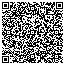 QR code with Airengcom contacts