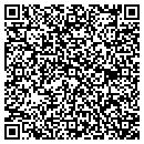 QR code with Support Performance contacts