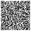 QR code with Cbsr Gutters Inc contacts