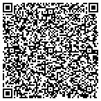 QR code with Allcraft Executive Mobile Detailing contacts