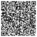 QR code with Cbsr Gutters Inc contacts